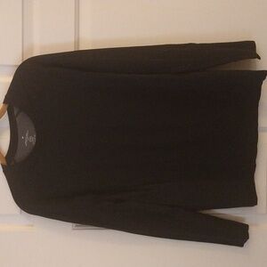 Fabletics Tshirts 2 For $10